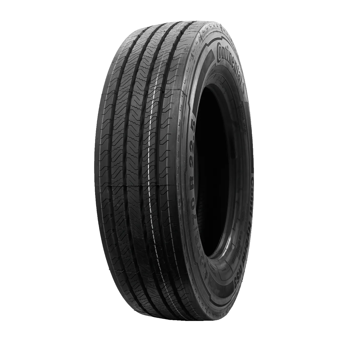 continental-20 275/70 R22.5 CONTINENTAL HYBRID HS3 148/145M 3PMSF - Image 1