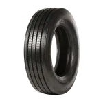 275/70 R22.5 CONTINENTAL URBAN HA3 152/148J 3PMSF