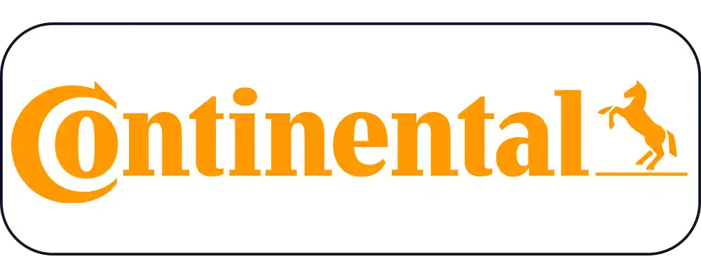 continental