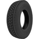 Dunlop