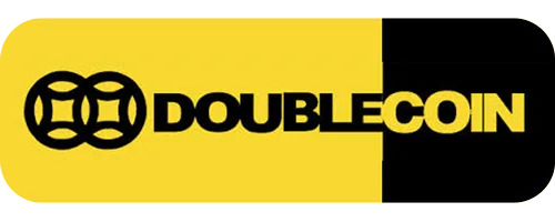 doublecoin