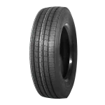 205/75 R17.5 DUNLOP SP346 124/122M (STEER)