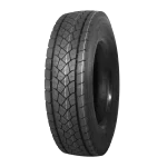 205/75 R17.5 DUNLOP SP446 124/122M (126/124G) (DRIVE)