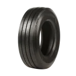 215/75 R17.5 DUNLOP SP246 136/134J 3PMSF (TRAILER)