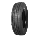 215/75 R17.5 DUNLOP SP346 126/124M (STEER)
