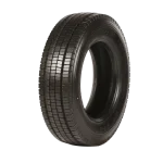 215/75 R17.5 DUNLOP SP444 126/124M 3PMSF (DRIVE)