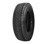 225/75 R17.5 DUNLOP SP446 129/127M (DRIVE)