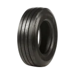 235/75 R17.5 DUNLOP SP246 143J/144F 3PSF (TRAILER)