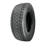 265/70 R17.5 DUNLOP SP446 139/136M (DRIVE)