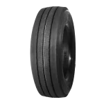 245/70 R19.5 DUNLOP SP246 141/140J 3PMSF (TRAILER)