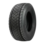 245/70 R19.5 DUNLOP SP446 136/134M 3PSF (DRIVE)