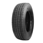 285/70 R19.5 DUNLOP SP246 143/141J (STEER)