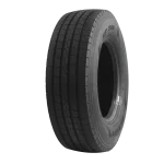 305/70 R19.5 DUNLOP SP346 148/145M (STEER)