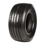 425/55 R19.5 DUNLOP SP241 160J (TRAILER)