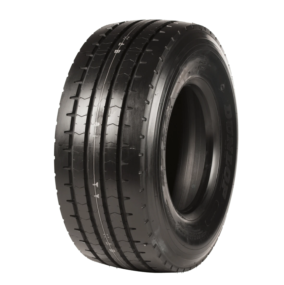 dunlop-16 425/55 R19.5 DUNLOP SP241 160J (TRAILER) - Image 1
