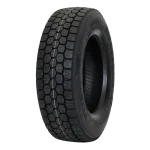 Firestone FD611 205/75 R17.5 124/122M