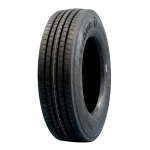 Firestone FS411 205/75 R17.5 124/122M