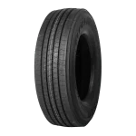 Firestone FS411 215/75 R17.5 126/124M