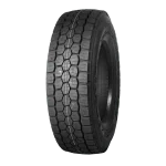Firestone FD611 225/75 R17.5 129/127M