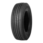 Firestone FS411 225/75 R17.5 129/127M