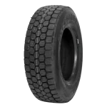 Firestone FD611 235/75 R17.5 132/130M