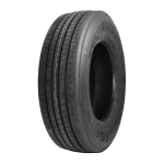 Firestone FS411 235/75 R17.5 132/130M