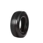 Firestone TSP3000 235/75 R17.5 143/141J