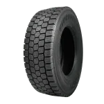 Firestone FD611 245/70 R17.5 136/134M Drive