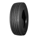 Firestone TSP3000 245/70 R17.5 143/146J
