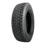 Firestone FD611 245/70 R19.5 136/134M Drive