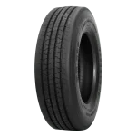 Firestone FS400 275/70 R22.5 148/145M