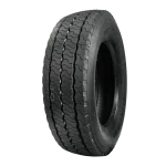 Firestone FS492 275/70 R22.5 150/152E