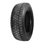 Firestone FD611 285/70 R19.5 145/143M