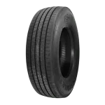 Firestone FS411 285/70 R19.5 145/143M