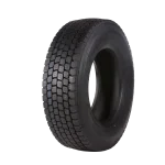 Firestone FD622+ 295/80 R22.5 152M