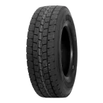 Firestone FD624 315/70 R22.5 154/150L