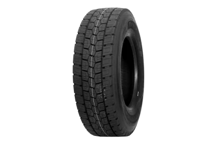 Firestone FD624 315/70 R22.5 154/150L