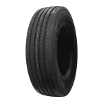 Firestone FS422 EVO HL 315/70 R22.5 156/150L