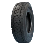 Firestone FD624 315/80 R22.5 156/150L