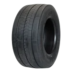 Firestone FS422+ 385/55 R22.5 160K Steer