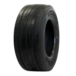 Firestone FS424+ 385/55 R22.5 158L Steer