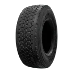Firestone FT833 385/65 R22.5 160K (NO FRT)