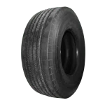 Firestone TSP3000 425/65 R22.5 165K