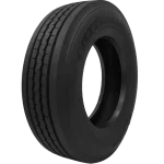 Firestone