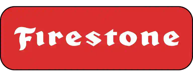 firestone
