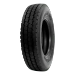 Goodyear MSS 145/145K – 11 R