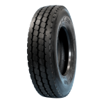 Goodyear Omnitrac MSS II 148/145K – 11 R 22.5