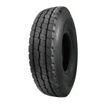 Goodyear MSS2 156/150K – 12.00 R 20
