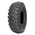 Goodyear Offroad ORD 164J – 14.00 R 20