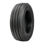 Goodyear KMAX T HL 132/133G 3PMSF – 205/65 R 17.5